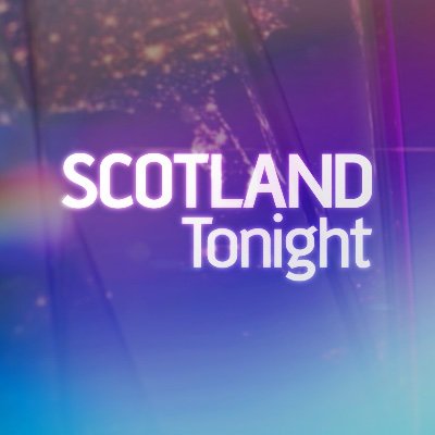 ScotlandTonight's profile picture