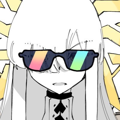 wau234's profile picture