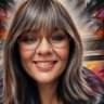 Bonnie Allan 的头像