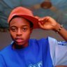 Profilbild von Ibrahim 💯❤️🩹