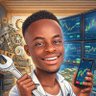 GM🏆 profil fotoğrafı