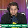 Фото профиля Nico García