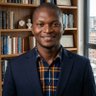 John Igwe 的头像
