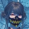 いおり@個人ゲーム制作記's profile picture