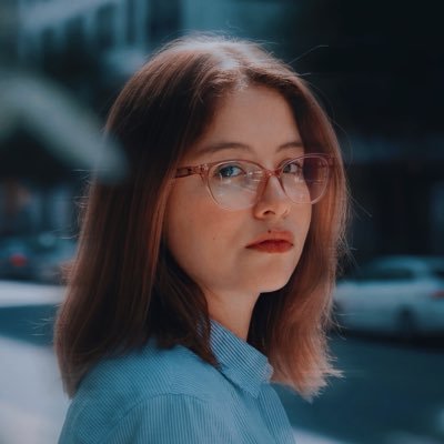 Luzgunarce_sm's profile picture