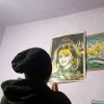 Sonu Kumar Yadav's profile picture