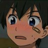 UU's profile picture