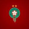 Boubsi 🇲🇦🇧🇪⭐️⭐️ 的头像