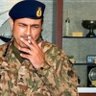 Hammad ur Rehman profil fotoğrafı
