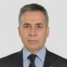 Profilbild von 🇹🇷Poyraz Poyrazoğlu