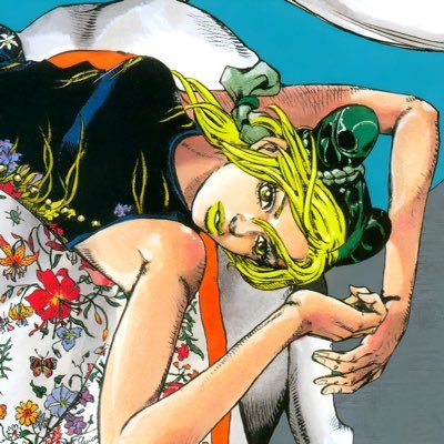 jenchiiii_'s profile picture