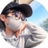 ゆーき【総意】 的头像