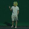 𝔊𝔢𝔯𝔪𝔞𝔫𝔦𝔠 𝔎𝔫𝔦𝔤𝔥𝔱 𝔉𝔯𝔬𝔤 profil fotoğrafı
