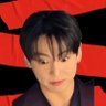 Profilbild von 𝑧𝑖𝑦⁷ is seeing BTS!!