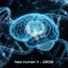 Фото профиля Neo Science Historian