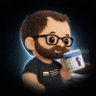 Carlos.bin 👨🏻💻's profile picture