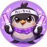 Profilbild von トリS2