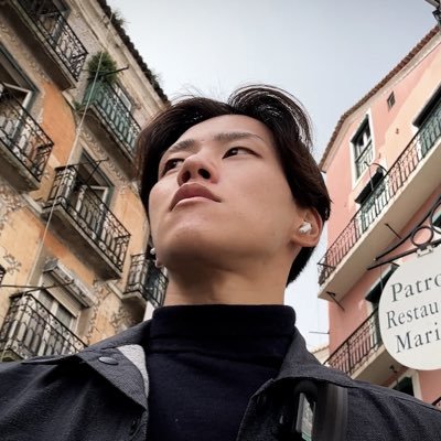 Masami | 世界のリアル's profile picture