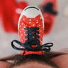 Profilbild von ConverseLove