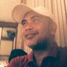 pineung@ruek's profile picture