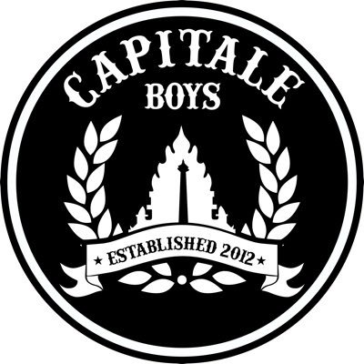 CAPITALE BOYS 1976 !!!'s profile picture