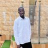 Henry Rawlings's profile picture