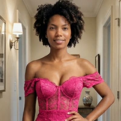 _Sinikiwe🇨🇦🇺🇸🇿🇼's profile picture
