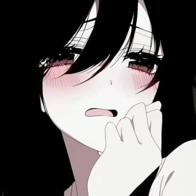 i_love46201's profile picture