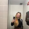 Eliana's profile picture