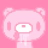 ᯅ̈՞ ՞🤝's profile picture