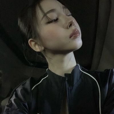awel's profile picture