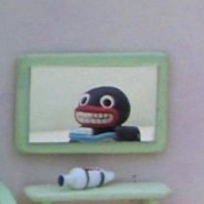 hoho_x3's profile picture
