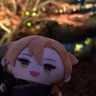 Profilbild von さとう