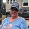 Abbnormal In Utah's profile picture