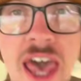 henke_keaton's profile picture