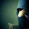ipole 23's profile picture