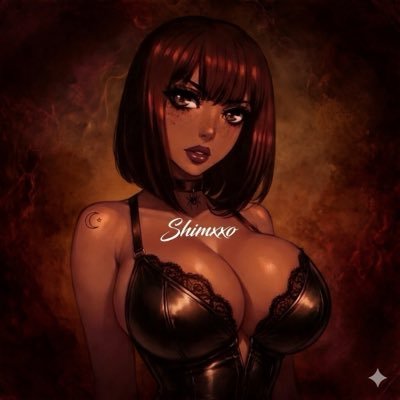 𝕊ℍ𝕆𝕊ℍ's profile picture