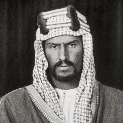 سيّاف⚔️'s profile picture