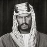 سيّاف⚔️ 的头像