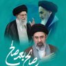 Profilbild von بسم رب الشهداء