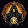 0x𝕮𝖆𝖒𝖕𝖆DAO's profile picture