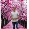 Hfsy Hobc7 profil fotoğrafı