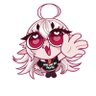 Bocchi ( ˙꒳˙ )'s profile picture