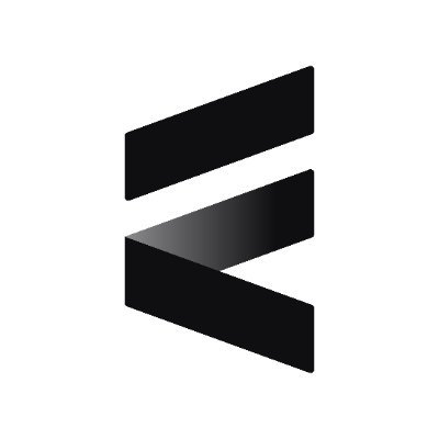 Everything.inc's profile picture