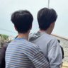 파편 profil fotoğrafı