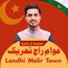 Profilbild von Awam Raj Landhi Malir Official