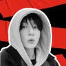 Profilbild von BtsVote