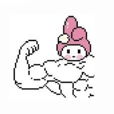 sankitty (ia)'s profile picture