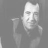 Profilbild von Harry L Shields