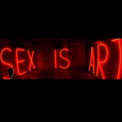 casalmanauss's profile picture